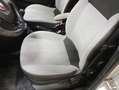 Fiat Qubo Qubo 2017 1.3 mjt 16v 80cv my19 - NEOPATENTATI - Gris - thumbnail 6
