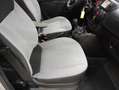 Fiat Qubo Qubo 2017 1.3 mjt 16v 80cv my19 - NEOPATENTATI - Gris - thumbnail 19
