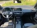 BMW 118 118d Aut. Sport Line*LED*Navi*Live*TOP srebrna - thumbnail 10