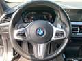 BMW 118 118d Aut. Sport Line*LED*Navi*Live*TOP srebrna - thumbnail 11