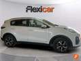 Kia Sportage 1.6 MHEV Business 100kW (136CV) 4x2 Blanc - thumbnail 3
