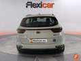 Kia Sportage 1.6 MHEV Business 100kW (136CV) 4x2 Blanc - thumbnail 4