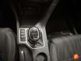 Kia Sportage 1.6 MHEV Business 100kW (136CV) 4x2 Blanc - thumbnail 11