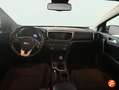 Kia Sportage 1.6 MHEV Business 100kW (136CV) 4x2 Blanc - thumbnail 8