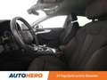 Audi A5 40 TDI Sport Aut. *XENON*NAVI*PDC*TEMPO* Black - thumbnail 10