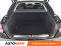 Audi A5 40 TDI Sport Aut. *XENON*NAVI*PDC*TEMPO* Black - thumbnail 17