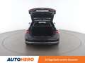 Audi A5 40 TDI Sport Aut. *XENON*NAVI*PDC*TEMPO* Black - thumbnail 16