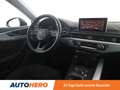 Audi A5 40 TDI Sport Aut. *XENON*NAVI*PDC*TEMPO* Black - thumbnail 13