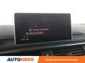 Audi A5 40 TDI Sport Aut. *XENON*NAVI*PDC*TEMPO* Black - thumbnail 22