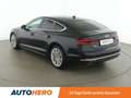 Audi A5 40 TDI Sport Aut. *XENON*NAVI*PDC*TEMPO* Black - thumbnail 4