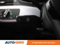 Audi A5 40 TDI Sport Aut. *XENON*NAVI*PDC*TEMPO* Black - thumbnail 28