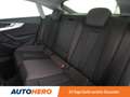 Audi A5 40 TDI Sport Aut. *XENON*NAVI*PDC*TEMPO* Black - thumbnail 14