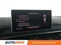 Audi A5 40 TDI Sport Aut. *XENON*NAVI*PDC*TEMPO* Black - thumbnail 24