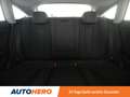 Audi A5 40 TDI Sport Aut. *XENON*NAVI*PDC*TEMPO* Black - thumbnail 15