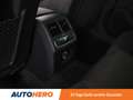 Audi A5 40 TDI Sport Aut. *XENON*NAVI*PDC*TEMPO* Black - thumbnail 30