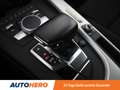 Audi A5 40 TDI Sport Aut. *XENON*NAVI*PDC*TEMPO* Black - thumbnail 26