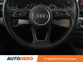 Audi A5 40 TDI Sport Aut. *XENON*NAVI*PDC*TEMPO* Black - thumbnail 19