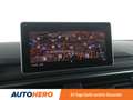 Audi A5 40 TDI Sport Aut. *XENON*NAVI*PDC*TEMPO* Black - thumbnail 21