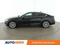 Audi A5 40 TDI Sport Aut. *XENON*NAVI*PDC*TEMPO* Black - thumbnail 3