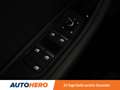 Audi A5 40 TDI Sport Aut. *XENON*NAVI*PDC*TEMPO* Black - thumbnail 27