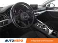 Audi A5 40 TDI Sport Aut. *XENON*NAVI*PDC*TEMPO* Black - thumbnail 11