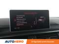 Audi A5 40 TDI Sport Aut. *XENON*NAVI*PDC*TEMPO* Black - thumbnail 23