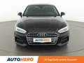 Audi A5 40 TDI Sport Aut. *XENON*NAVI*PDC*TEMPO* Black - thumbnail 9