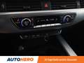 Audi A5 40 TDI Sport Aut. *XENON*NAVI*PDC*TEMPO* Black - thumbnail 25