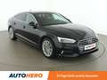 Audi A5 40 TDI Sport Aut. *XENON*NAVI*PDC*TEMPO* Black - thumbnail 8