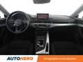 Audi A5 40 TDI Sport Aut. *XENON*NAVI*PDC*TEMPO* Black - thumbnail 12