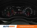 Audi A5 40 TDI Sport Aut. *XENON*NAVI*PDC*TEMPO* Black - thumbnail 20