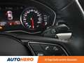 Audi A5 40 TDI Sport Aut. *XENON*NAVI*PDC*TEMPO* Black - thumbnail 29