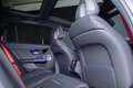 Mercedes-Benz C 43 AMG Estate AMG 4MATIC Panorama dak | Trekhaak Gris - thumbnail 23