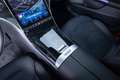 Mercedes-Benz C 43 AMG Estate AMG 4MATIC Panorama dak | Trekhaak Gris - thumbnail 21