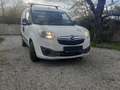 Opel Combo Van Білий - thumbnail 1