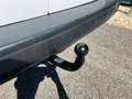 Peugeot Expert Premium Kasten L1H1 2,0 BlueHDi 1 Weiß - thumbnail 19