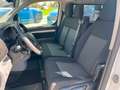 Peugeot Expert Premium Kasten L1H1 2,0 BlueHDi 1 Weiß - thumbnail 17