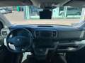 Peugeot Expert Premium Kasten L1H1 2,0 BlueHDi 1 Weiß - thumbnail 9