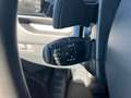 Peugeot Expert Premium Kasten L1H1 2,0 BlueHDi 1 Weiß - thumbnail 11