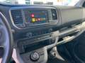 Peugeot Expert Premium Kasten L1H1 2,0 BlueHDi 1 Weiß - thumbnail 12