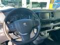 Peugeot Expert Premium Kasten L1H1 2,0 BlueHDi 1 Weiß - thumbnail 10