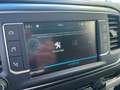 Peugeot Expert Premium Kasten L1H1 2,0 BlueHDi 1 Weiß - thumbnail 15