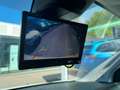Peugeot Expert Premium Kasten L1H1 2,0 BlueHDi 1 Weiß - thumbnail 16