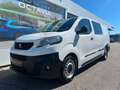 Peugeot Expert Premium Kasten L1H1 2,0 BlueHDi 1 Weiß - thumbnail 1