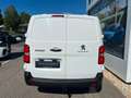 Peugeot Expert Premium Kasten L1H1 2,0 BlueHDi 1 Weiß - thumbnail 5