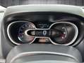 Opel Vivaro B Kasten/Kombi 9-Sitzer Combi L1H1  2,7t Grau - thumbnail 22
