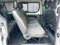 Opel Vivaro B Kasten/Kombi 9-Sitzer Combi L1H1  2,7t Grau - thumbnail 13