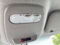 Opel Vivaro B Kasten/Kombi 9-Sitzer Combi L1H1  2,7t Grau - thumbnail 24