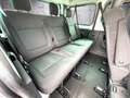 Opel Vivaro B Kasten/Kombi 9-Sitzer Combi L1H1  2,7t Grau - thumbnail 15