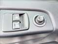 Opel Vivaro B Kasten/Kombi 9-Sitzer Combi L1H1  2,7t Grau - thumbnail 21